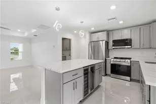 2800 Nora Ave N, Lehigh Acres, FL 33971 - Photo 10