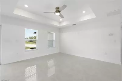 2800 Nora Ave N, Lehigh Acres, FL 33971 - Photo 6