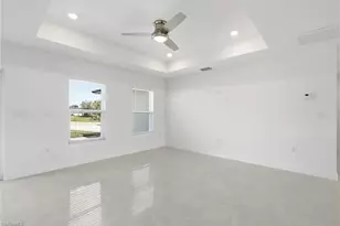 2800 Nora Ave N, Lehigh Acres, FL 33971 - Photo 6