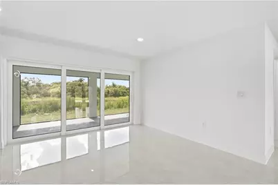 2800 Nora Ave N, Lehigh Acres, FL 33971 - Photo 16