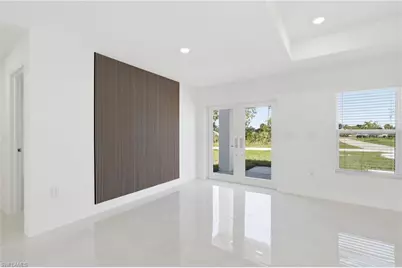2800 Nora Ave N, Lehigh Acres, FL 33971 - Photo 4