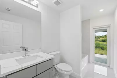 2800 Nora Ave N, Lehigh Acres, FL 33971 - Photo 26