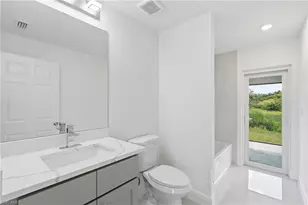 2800 Nora Ave N, Lehigh Acres, FL 33971 - Photo 26