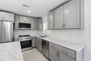2800 Nora Ave N, Lehigh Acres, FL 33971 - Photo 12