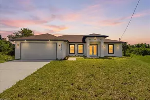 2800 Nora Ave N, Lehigh Acres, FL 33971 - Photo 1