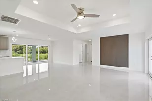 2800 Nora Ave N, Lehigh Acres, FL 33971 - Photo 8