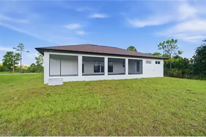 2800 Nora Ave N, Lehigh Acres, FL 33971 - Photo 32