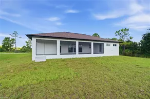 2800 Nora Ave N, Lehigh Acres, FL 33971 - Photo 32