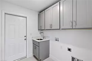 2800 Nora Ave N, Lehigh Acres, FL 33971 - Photo 28