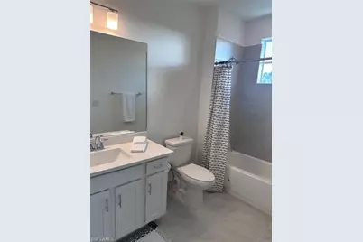 26430 Coco Cay Cir #203, Bonita Springs, FL 34135 - Photo 18