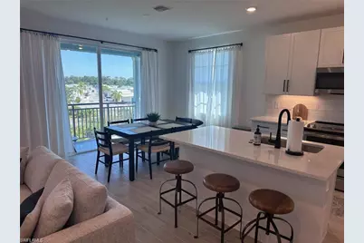 26430 Coco Cay Cir #203, Bonita Springs, FL 34135 - Photo 6