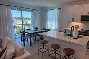 26430 Coco Cay Cir, Bonita Springs, FL 34135 - Photo 6