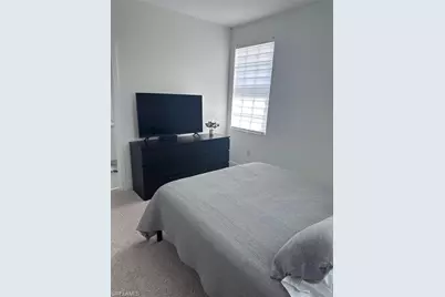 26430 Coco Cay Cir #203, Bonita Springs, FL 34135 - Photo 14