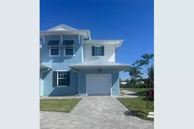 26430 Coco Cay Cir #203, Bonita Springs, FL 34135 - Photo 24