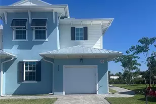 26430 Coco Cay Cir, Bonita Springs, FL 34135 - Photo 24