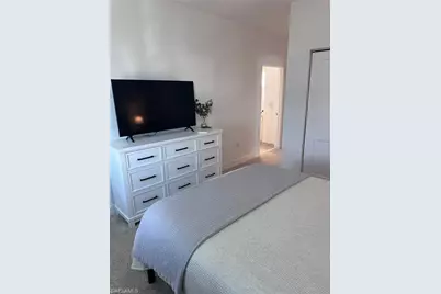 26430 Coco Cay Cir #203, Bonita Springs, FL 34135 - Photo 16