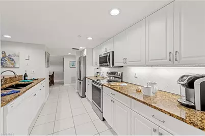 6620 Estero Blvd #1002, Fort Myers Beach, FL 33931 - Photo 8