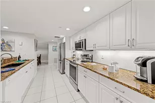 6620 Estero Blvd, Fort Myers Beach, FL 33931 - Photo 8