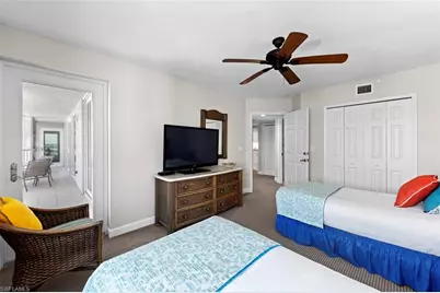 6620 Estero Blvd #1002, Fort Myers Beach, FL 33931 - Photo 2