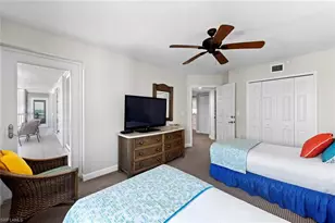 6620 Estero Blvd, Fort Myers Beach, FL 33931 - Photo 2