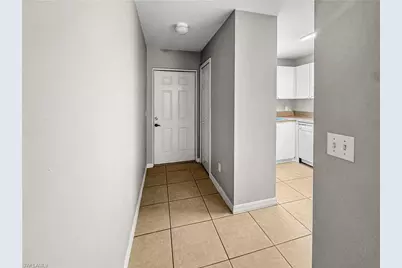 1321 SE 8th Ave #5, Cape Coral, FL 33990 - Photo 18