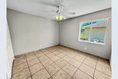 1321 SE 8th Ave #5, Cape Coral, FL 33990 - Photo 22
