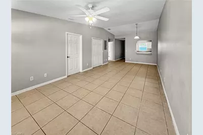 1321 SE 8th Ave #5, Cape Coral, FL 33990 - Photo 12