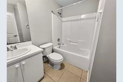 1321 SE 8th Ave #5, Cape Coral, FL 33990 - Photo 26