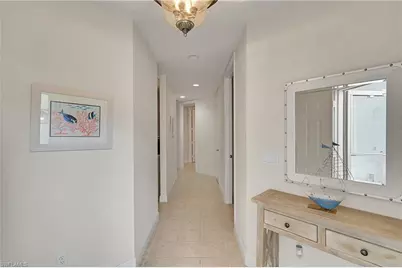4700 Yacht Harbor Dr #612, Naples, FL 34112 - Photo 20