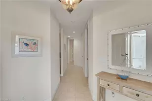 4700 Yacht Harbor Dr, Naples, FL 34112 - Photo 20