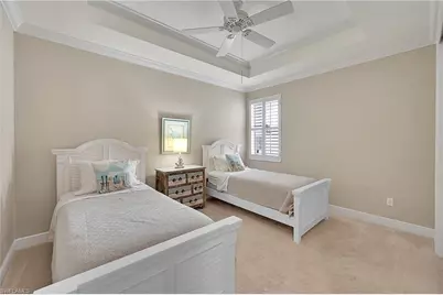 4700 Yacht Harbor Dr #612, Naples, FL 34112 - Photo 26
