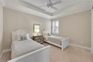 4700 Yacht Harbor Dr, Naples, FL 34112 - Photo 26