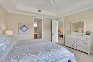 4700 Yacht Harbor Dr, Naples, FL 34112 - Photo 6