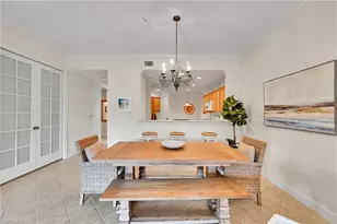 4700 Yacht Harbor Dr, Naples, FL 34112 - Photo 16