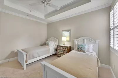 4700 Yacht Harbor Dr #612, Naples, FL 34112 - Photo 28