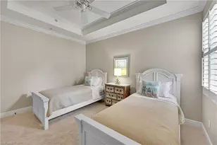 4700 Yacht Harbor Dr, Naples, FL 34112 - Photo 28