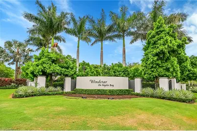 4700 Yacht Harbor Dr #612, Naples, FL 34112 - Photo 40