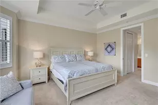 4700 Yacht Harbor Dr, Naples, FL 34112 - Photo 8