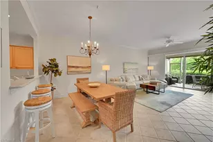 4700 Yacht Harbor Dr, Naples, FL 34112 - Photo 4