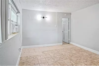 2214 Quality Life Center Way #B, Fort Myers, FL 33916 - Photo 2