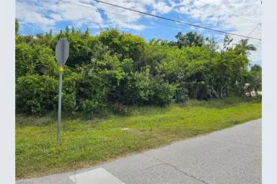 10271 Waterford Ave, Englewood, FL 34224 - Photo 2