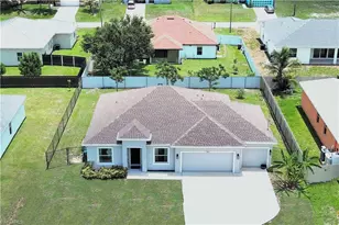 3083 NW 4th Pl, Cape Coral, FL 33993 - Photo 6