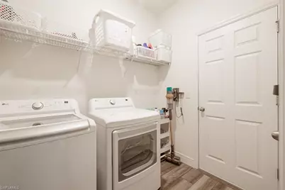 3083 NW 4th Pl, Cape Coral, FL 33993 - Photo 24