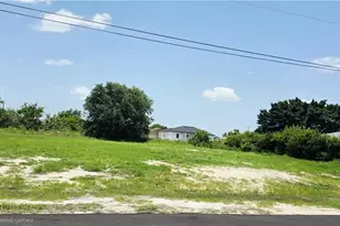 1406 NE 14th Ave, Cape Coral, FL 33909 - Photo 1