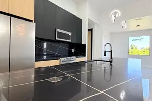 13490 Los Angeles Ave, Port Charlotte, FL 33981 - Photo 12
