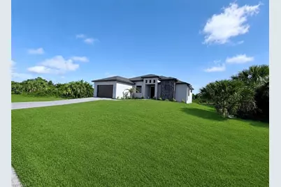 13490 Los Angeles Ave, Port Charlotte, FL 33981 - Photo 46