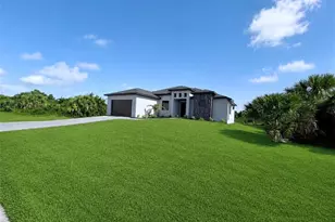 13490 Los Angeles Ave, Port Charlotte, FL 33981 - Photo 46