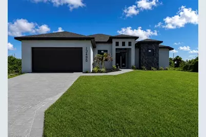 13490 Los Angeles Ave, Port Charlotte, FL 33981 - Photo 1