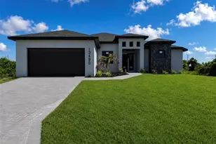 13490 Los Angeles Ave, Port Charlotte, FL 33981 - Photo 1