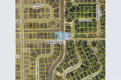 248 Manhattan Ave, Labelle, FL 33935 - Photo 1